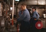 Image of USS Charles E Brannon Seattle Washington USA, 1968, second 62 stock footage video 65675038533