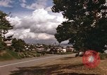 Image of Tower Restaurant Seattle Washington USA, 1968, second 10 stock footage video 65675038534