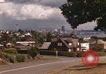 Image of Tower Restaurant Seattle Washington USA, 1968, second 29 stock footage video 65675038534