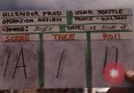 Image of Tower Restaurant Seattle Washington USA, 1968, second 32 stock footage video 65675038534