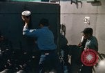 Image of Charles E Brannon Seattle Washington USA, 1968, second 1 stock footage video 65675038535