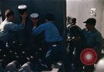 Image of Charles E Brannon Seattle Washington USA, 1968, second 3 stock footage video 65675038535
