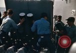 Image of Charles E Brannon Seattle Washington USA, 1968, second 4 stock footage video 65675038535