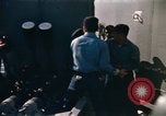 Image of Charles E Brannon Seattle Washington USA, 1968, second 5 stock footage video 65675038535