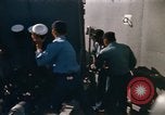 Image of Charles E Brannon Seattle Washington USA, 1968, second 6 stock footage video 65675038535