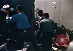 Image of Charles E Brannon Seattle Washington USA, 1968, second 7 stock footage video 65675038535