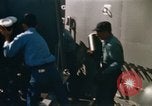 Image of Charles E Brannon Seattle Washington USA, 1968, second 8 stock footage video 65675038535