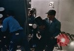 Image of Charles E Brannon Seattle Washington USA, 1968, second 9 stock footage video 65675038535