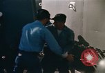 Image of Charles E Brannon Seattle Washington USA, 1968, second 10 stock footage video 65675038535