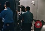 Image of Charles E Brannon Seattle Washington USA, 1968, second 11 stock footage video 65675038535