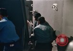 Image of Charles E Brannon Seattle Washington USA, 1968, second 12 stock footage video 65675038535