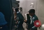 Image of Charles E Brannon Seattle Washington USA, 1968, second 13 stock footage video 65675038535