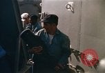 Image of Charles E Brannon Seattle Washington USA, 1968, second 14 stock footage video 65675038535