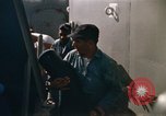 Image of Charles E Brannon Seattle Washington USA, 1968, second 15 stock footage video 65675038535