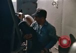 Image of Charles E Brannon Seattle Washington USA, 1968, second 16 stock footage video 65675038535