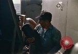 Image of Charles E Brannon Seattle Washington USA, 1968, second 17 stock footage video 65675038535