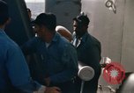 Image of Charles E Brannon Seattle Washington USA, 1968, second 18 stock footage video 65675038535