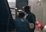 Image of Charles E Brannon Seattle Washington USA, 1968, second 19 stock footage video 65675038535