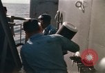Image of Charles E Brannon Seattle Washington USA, 1968, second 20 stock footage video 65675038535