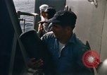 Image of Charles E Brannon Seattle Washington USA, 1968, second 21 stock footage video 65675038535