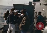 Image of Charles E Brannon Seattle Washington USA, 1968, second 22 stock footage video 65675038535