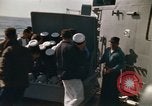 Image of Charles E Brannon Seattle Washington USA, 1968, second 23 stock footage video 65675038535