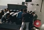 Image of Charles E Brannon Seattle Washington USA, 1968, second 24 stock footage video 65675038535