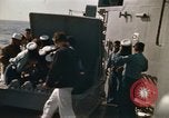 Image of Charles E Brannon Seattle Washington USA, 1968, second 25 stock footage video 65675038535