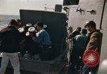 Image of Charles E Brannon Seattle Washington USA, 1968, second 26 stock footage video 65675038535
