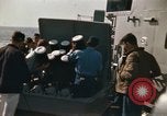 Image of Charles E Brannon Seattle Washington USA, 1968, second 27 stock footage video 65675038535