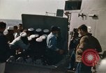 Image of Charles E Brannon Seattle Washington USA, 1968, second 28 stock footage video 65675038535
