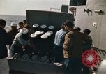 Image of Charles E Brannon Seattle Washington USA, 1968, second 29 stock footage video 65675038535