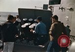 Image of Charles E Brannon Seattle Washington USA, 1968, second 30 stock footage video 65675038535