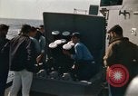 Image of Charles E Brannon Seattle Washington USA, 1968, second 31 stock footage video 65675038535