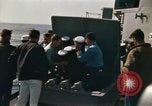 Image of Charles E Brannon Seattle Washington USA, 1968, second 32 stock footage video 65675038535