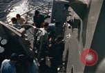 Image of Charles E Brannon Seattle Washington USA, 1968, second 33 stock footage video 65675038535