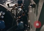 Image of Charles E Brannon Seattle Washington USA, 1968, second 35 stock footage video 65675038535