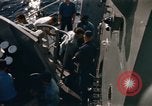 Image of Charles E Brannon Seattle Washington USA, 1968, second 36 stock footage video 65675038535