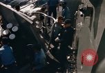 Image of Charles E Brannon Seattle Washington USA, 1968, second 37 stock footage video 65675038535