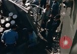 Image of Charles E Brannon Seattle Washington USA, 1968, second 38 stock footage video 65675038535