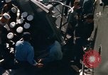 Image of Charles E Brannon Seattle Washington USA, 1968, second 39 stock footage video 65675038535