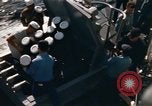 Image of Charles E Brannon Seattle Washington USA, 1968, second 40 stock footage video 65675038535
