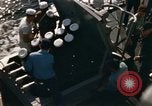 Image of Charles E Brannon Seattle Washington USA, 1968, second 41 stock footage video 65675038535