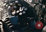 Image of Charles E Brannon Seattle Washington USA, 1968, second 42 stock footage video 65675038535