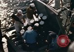 Image of Charles E Brannon Seattle Washington USA, 1968, second 43 stock footage video 65675038535