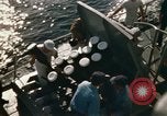 Image of Charles E Brannon Seattle Washington USA, 1968, second 44 stock footage video 65675038535
