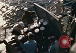Image of Charles E Brannon Seattle Washington USA, 1968, second 45 stock footage video 65675038535