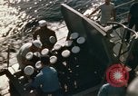 Image of Charles E Brannon Seattle Washington USA, 1968, second 46 stock footage video 65675038535