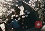 Image of Charles E Brannon Seattle Washington USA, 1968, second 47 stock footage video 65675038535