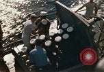 Image of Charles E Brannon Seattle Washington USA, 1968, second 48 stock footage video 65675038535